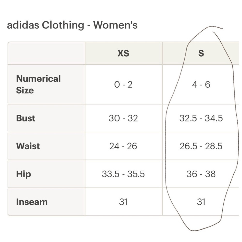 NWT Adidas Women's Small Green WIND.RDY Zip Up Hooded Sporty Windbreaker Jacket - Picture 16 of 16